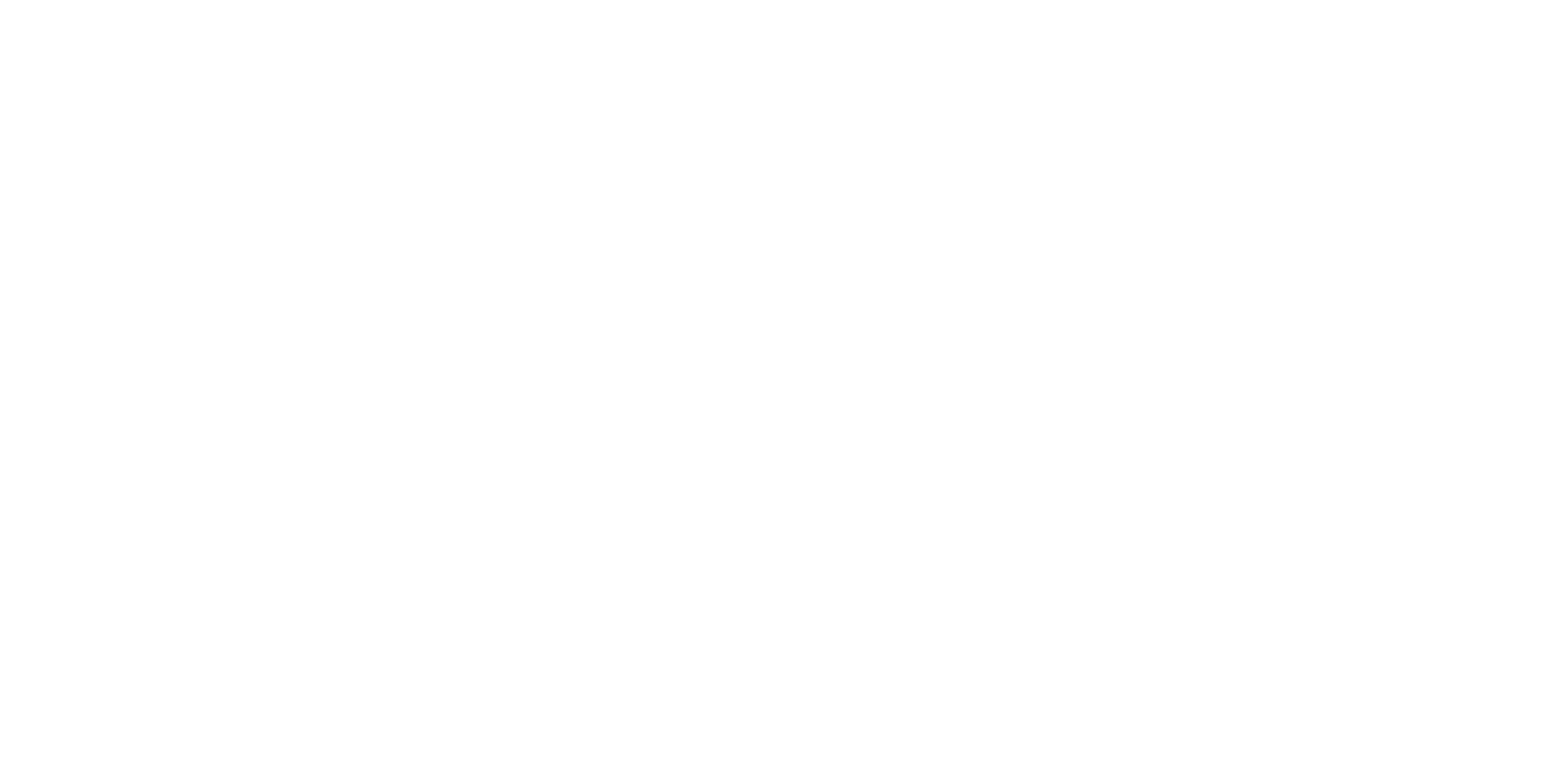 Kopas Estepona